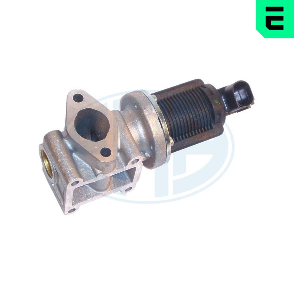 Valvola ricircolo gas scarico-EGR - 555034A ERA
