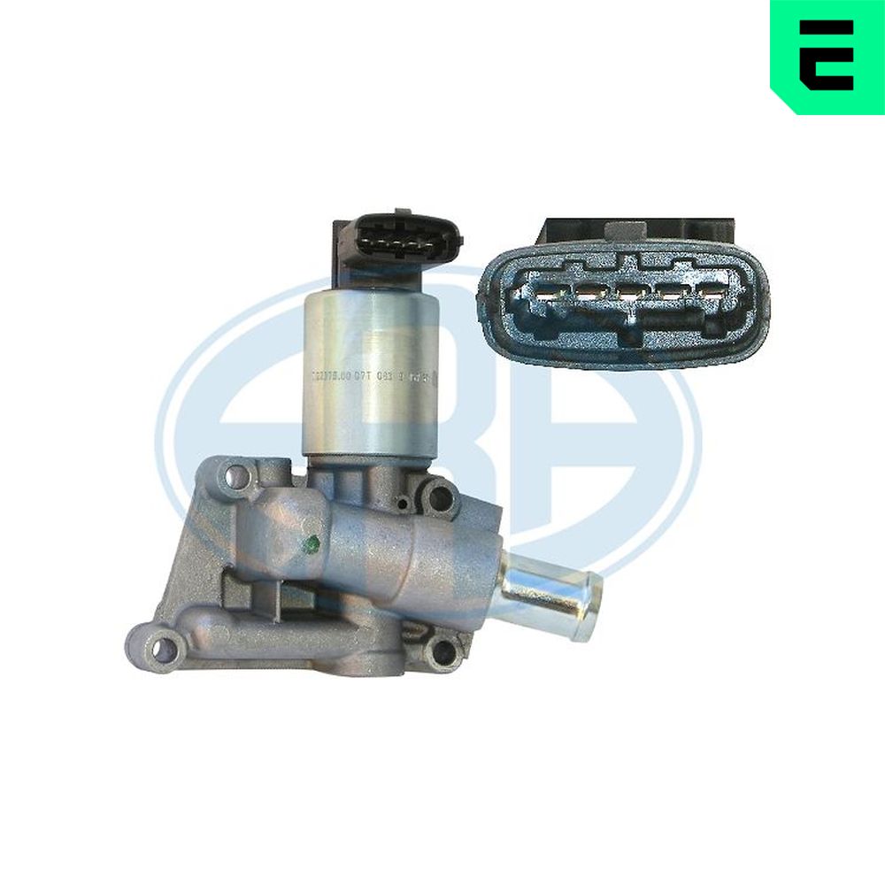 EGR Valve - 555037A ERA