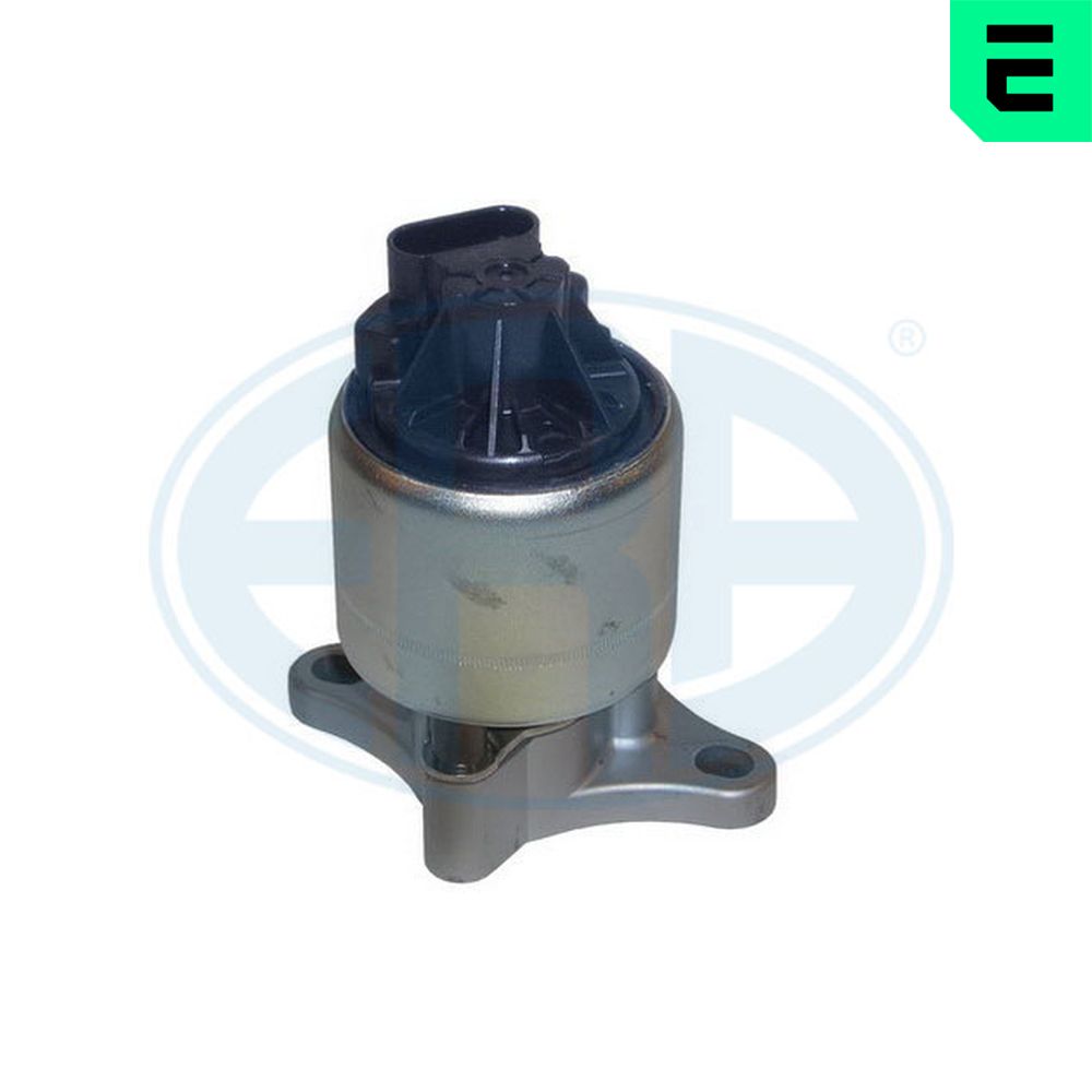 EGR Valve - 555042A ERA