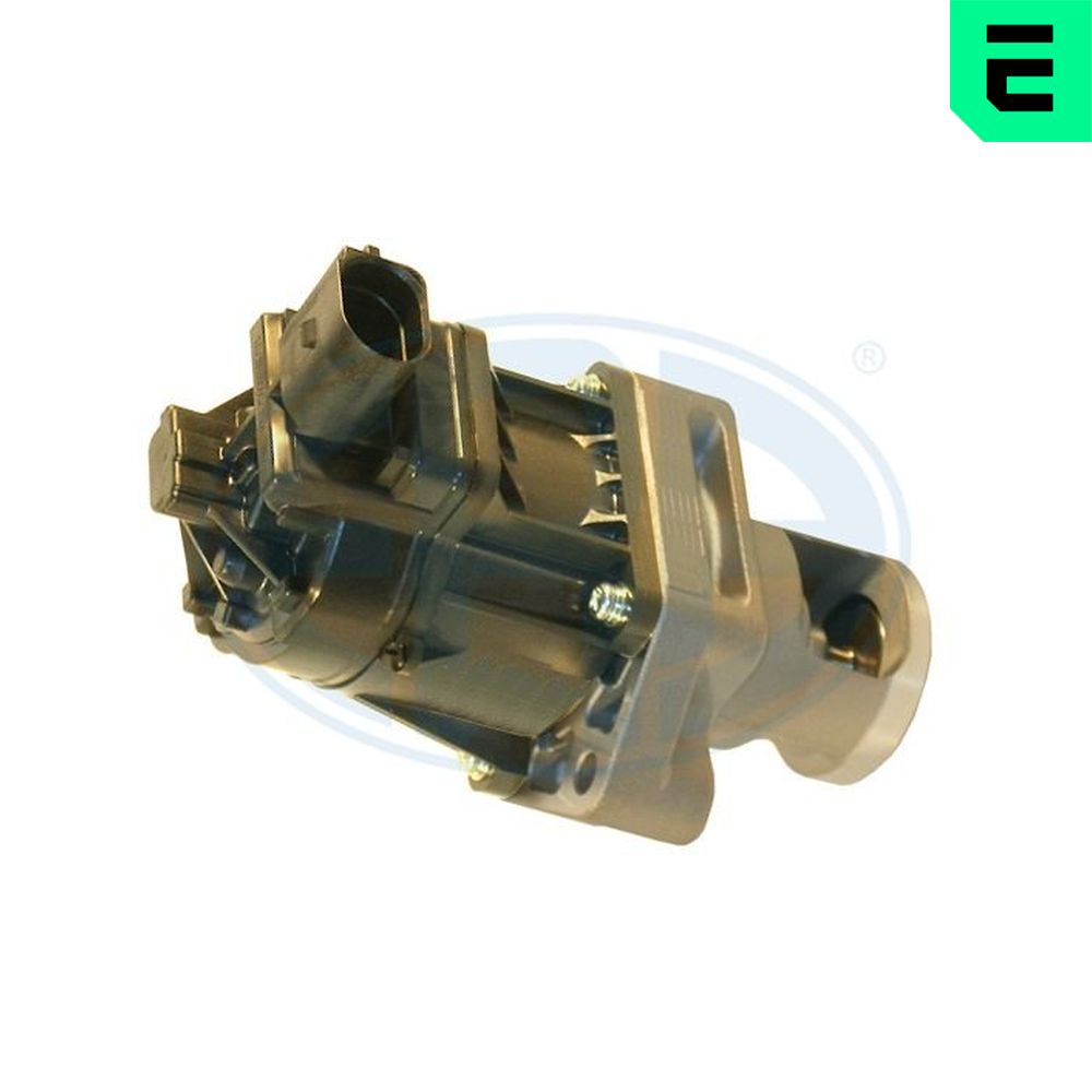 EGR Valve - 555067 ERA