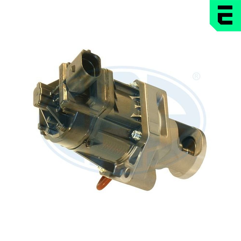 EGR Valve - 555068 ERA