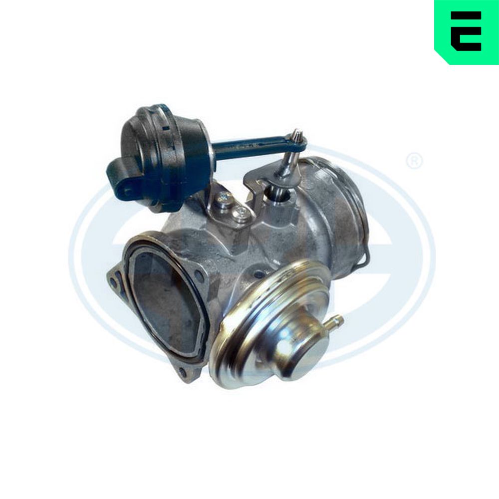 EGR Valve - 555087A ERA