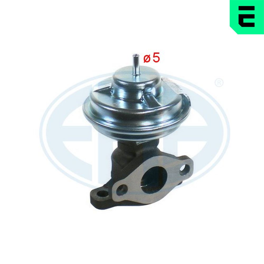 EGR Valve - 555095A ERA