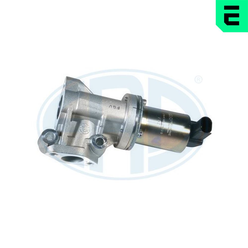 Valvola ricircolo gas scarico-EGR - 555124A ERA