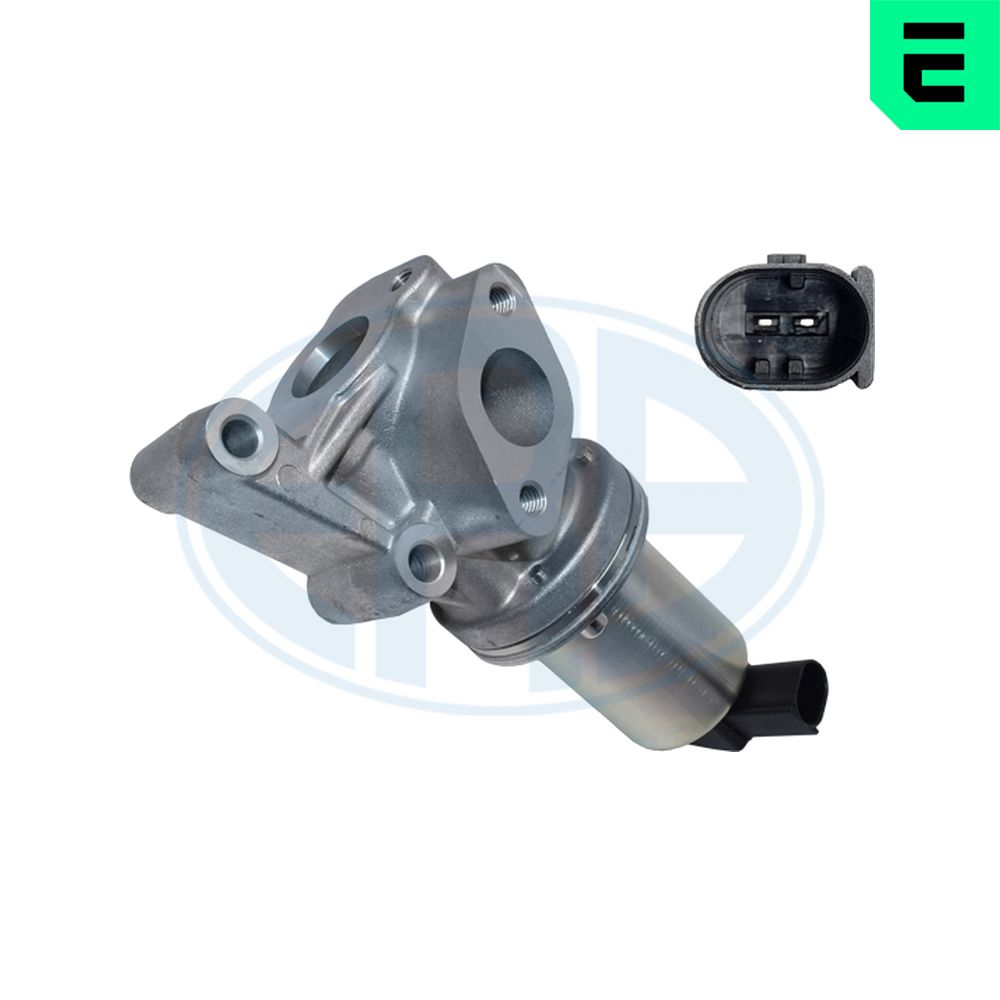 EGR Valve - 555126A ERA