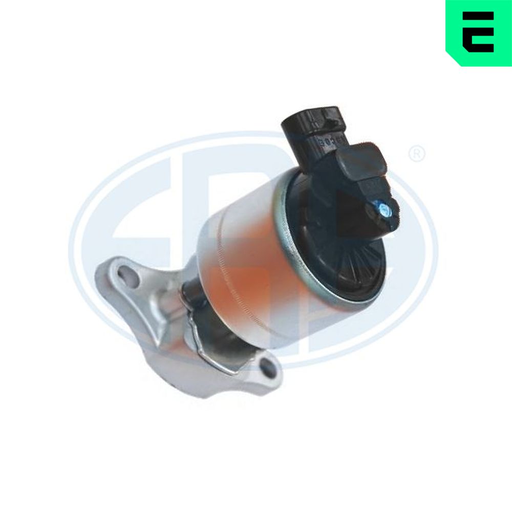 Valvola ricircolo gas scarico-EGR - 555132A ERA