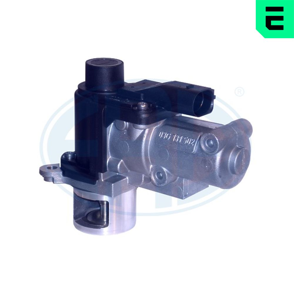 EGR Valve - 555192A ERA