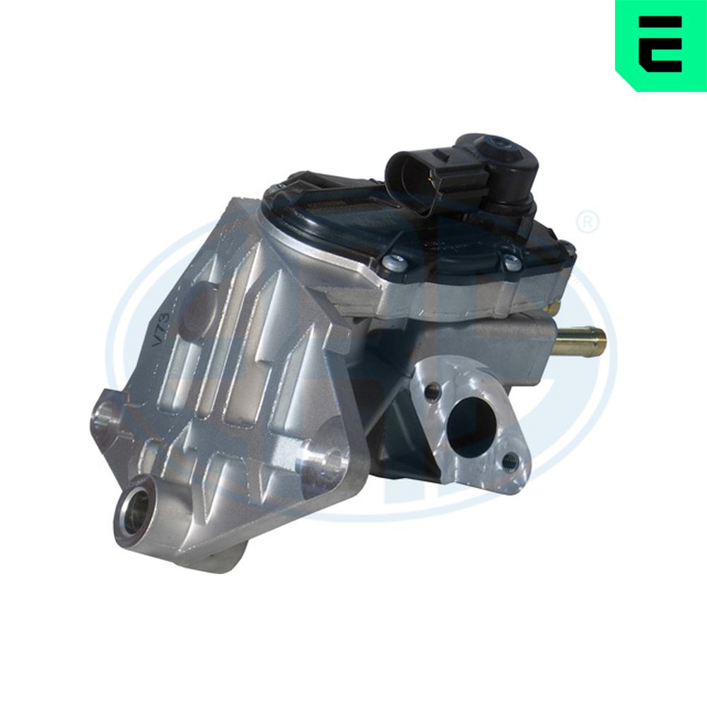 EGR Valve - 555203A ERA