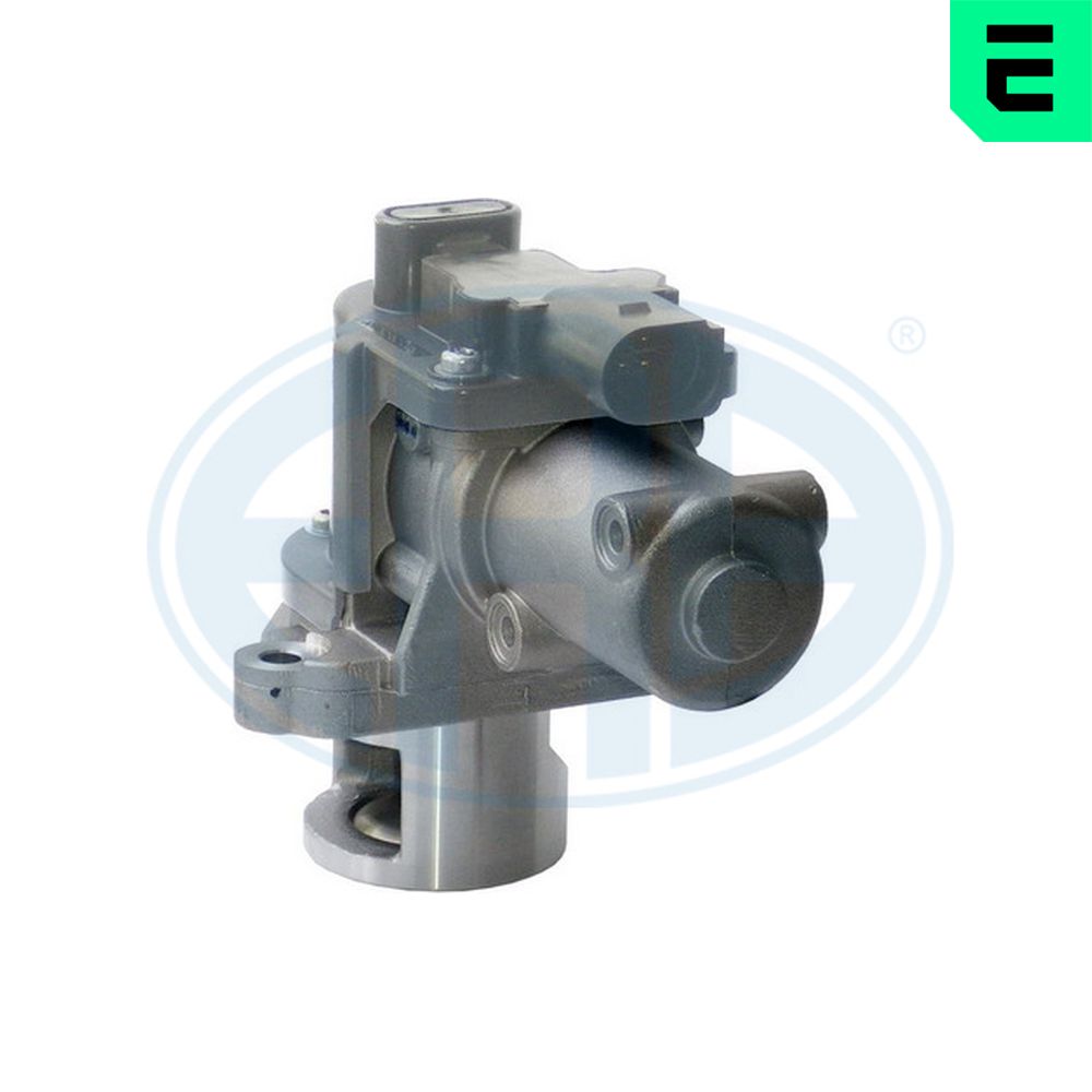 EGR Valve - 555216 ERA