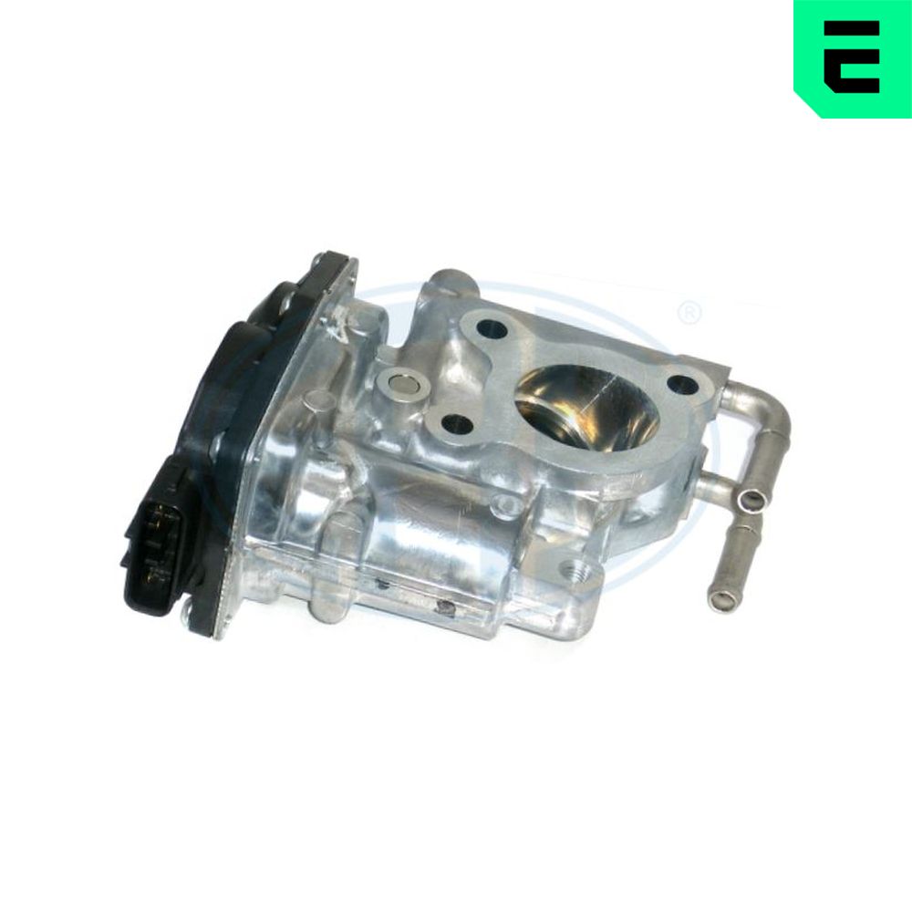Valvola ricircolo gas scarico-EGR - 555241A ERA
