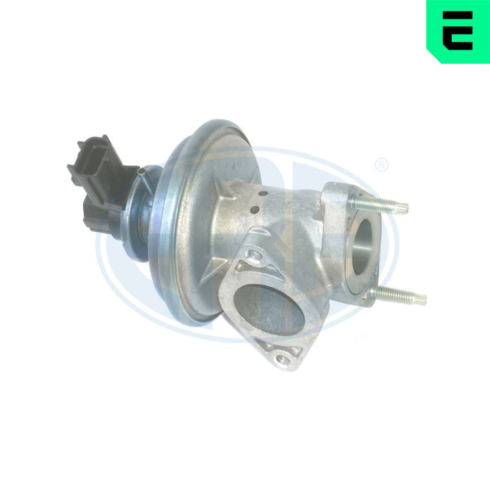 EGR Valve - 555243A ERA