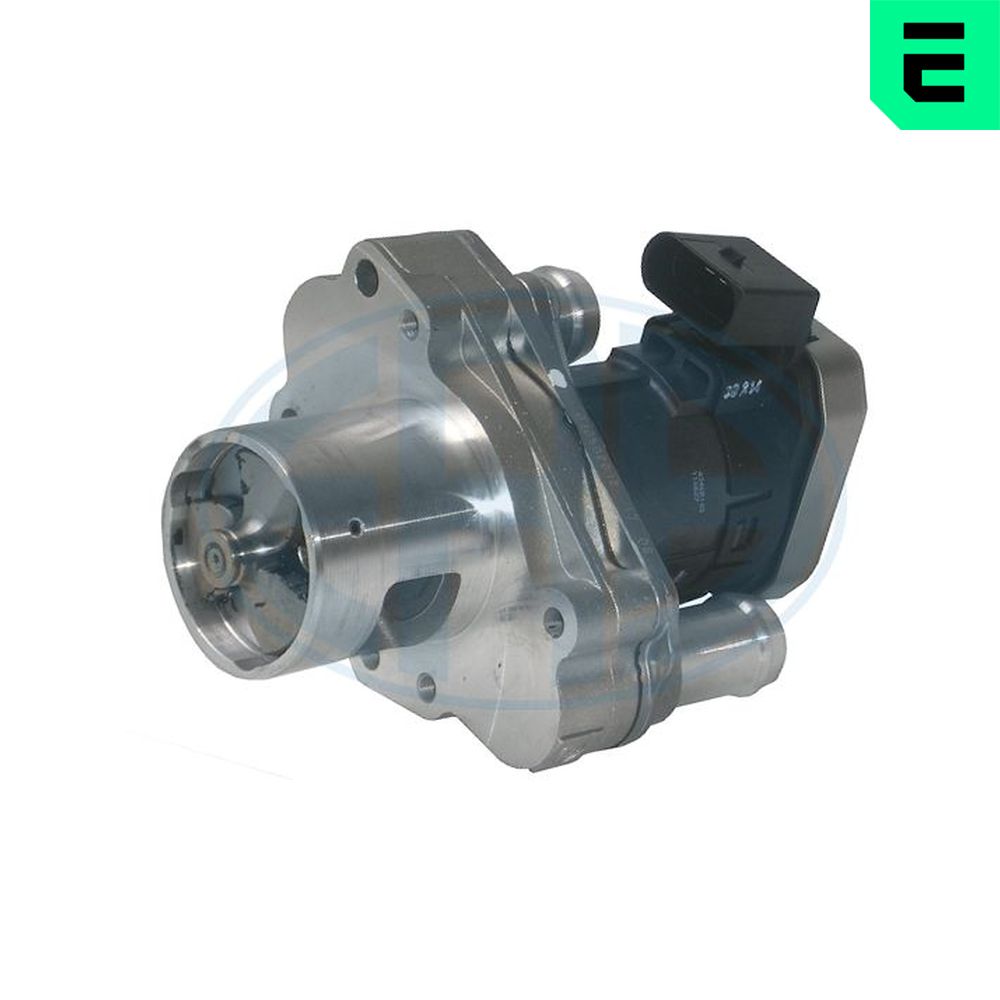 EGR Valve - 555250A ERA