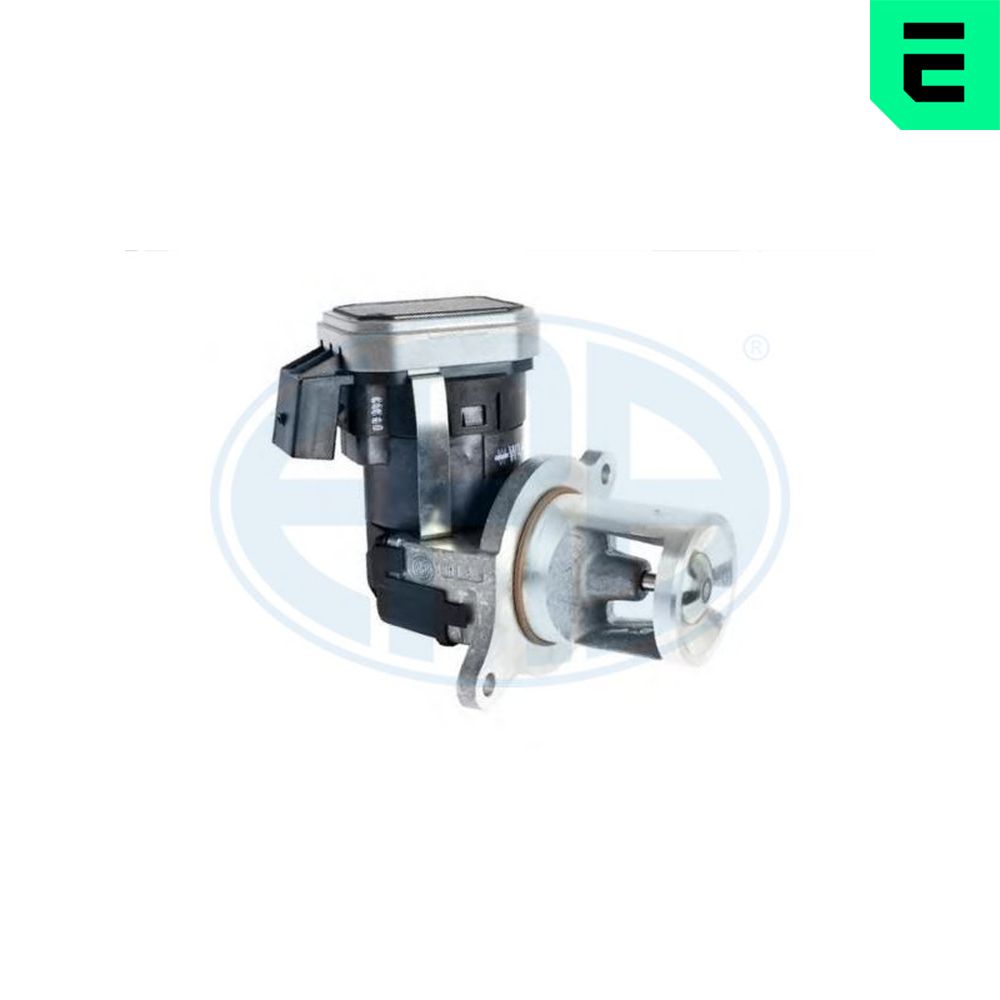 EGR Valve - 555252 ERA
