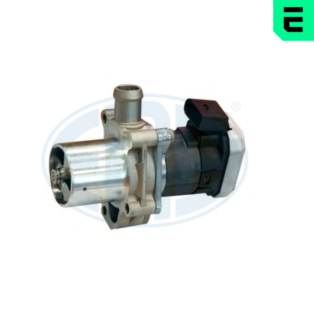 EGR Valve - 555255A ERA