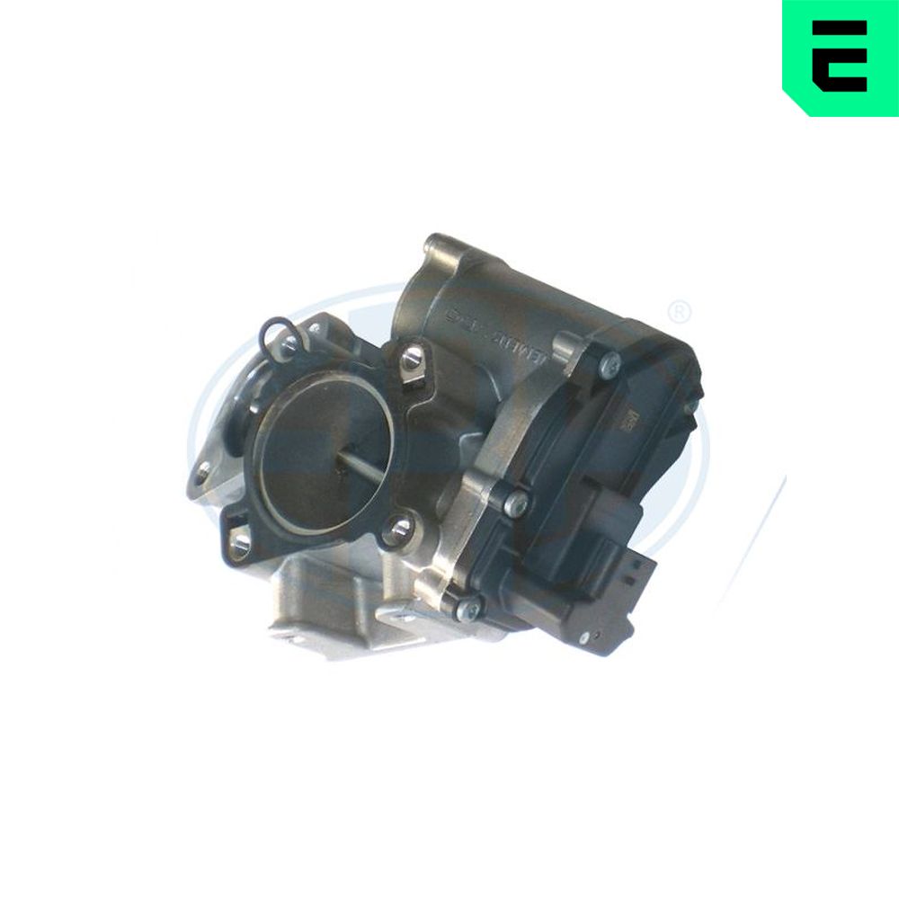 EGR Valve - 555261 ERA
