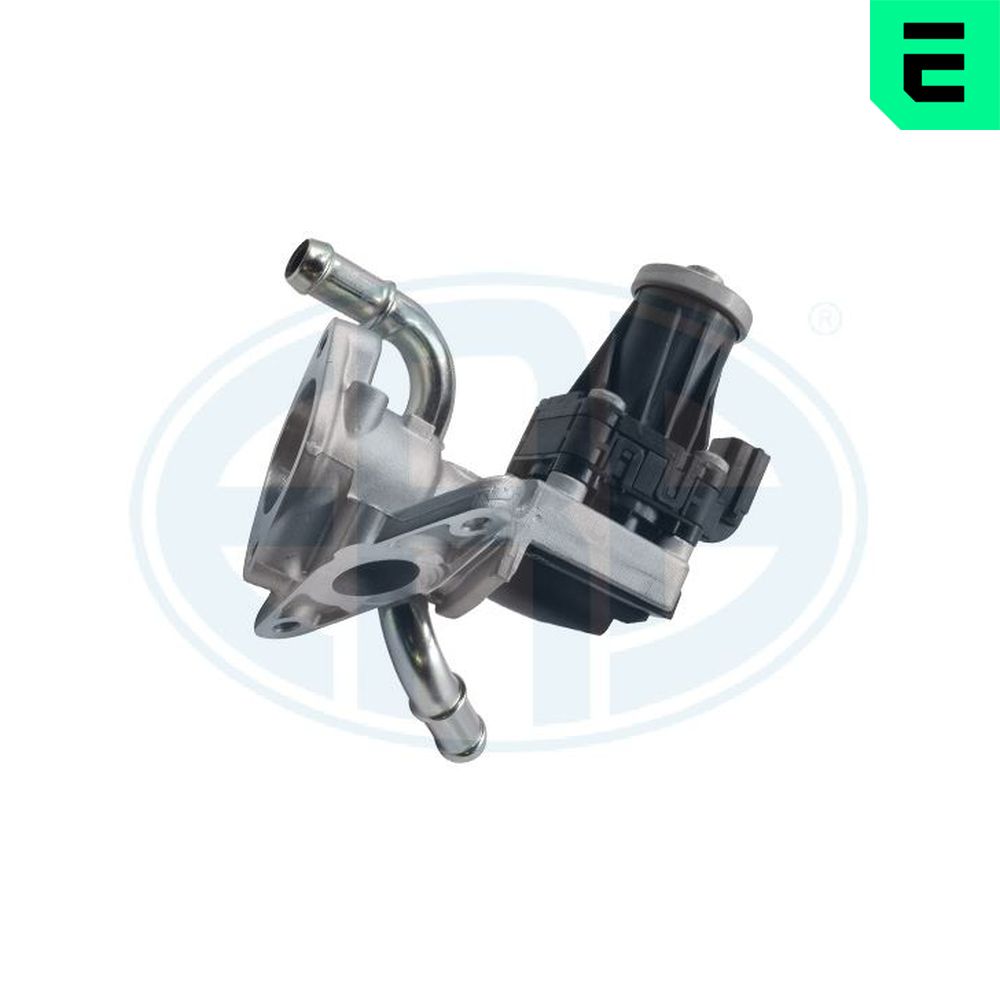Valvola ricircolo gas scarico-EGR - 555290A ERA