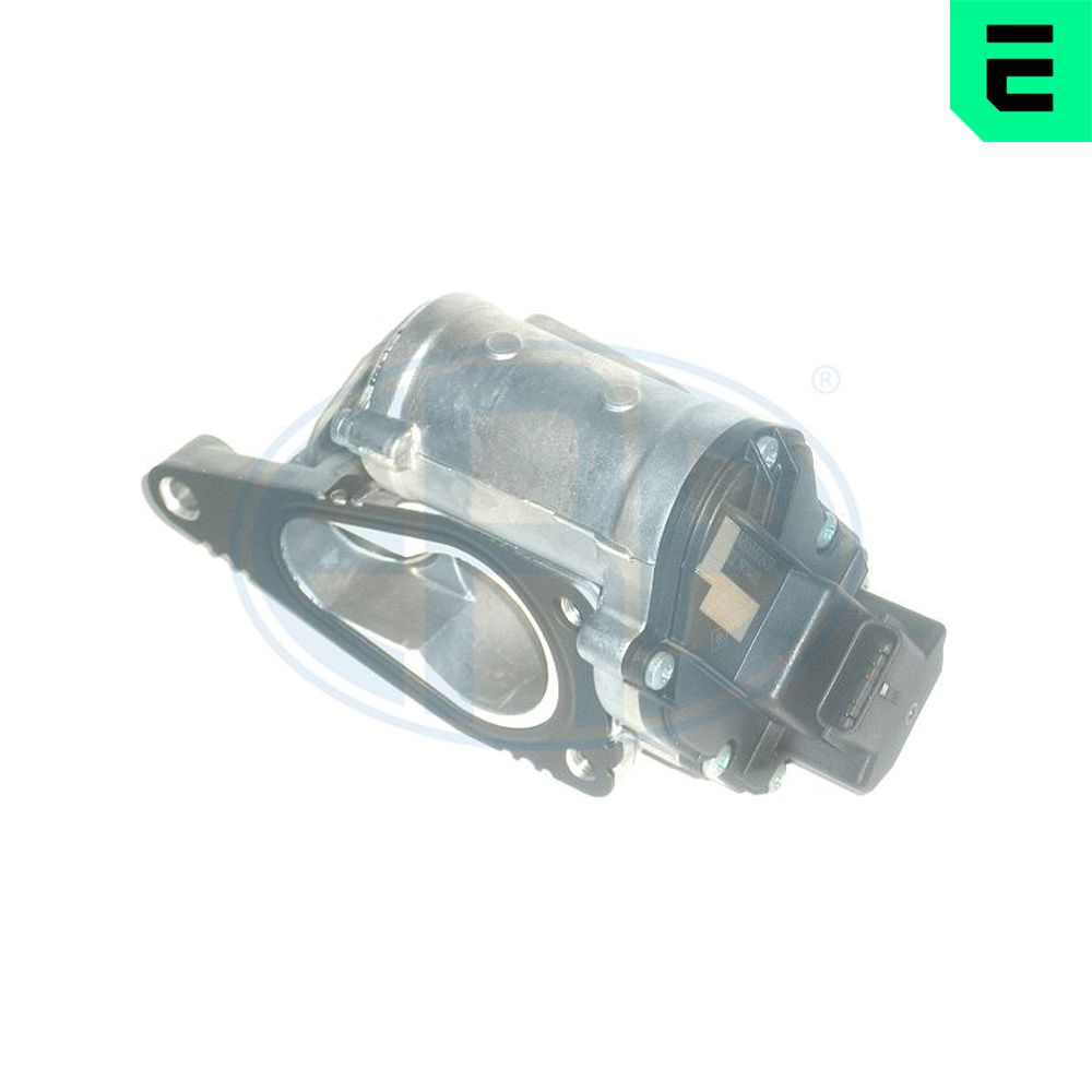 Valvola ricircolo gas scarico-EGR - 555318A ERA