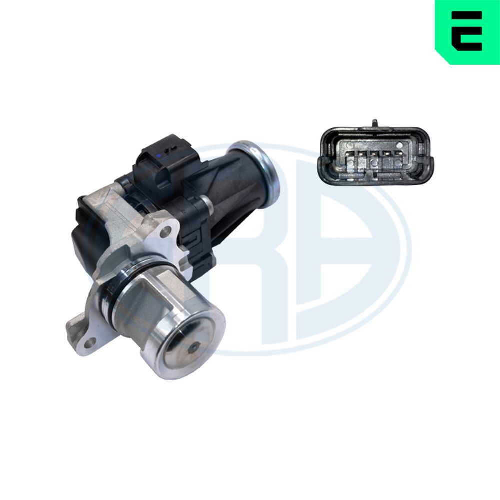 EGR Valve - 555326A ERA