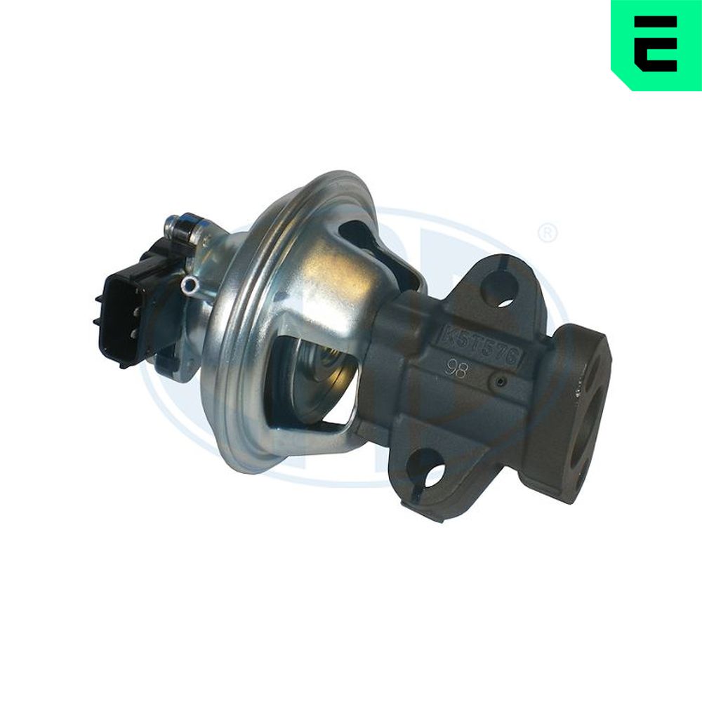 EGR Valve - 555341 ERA