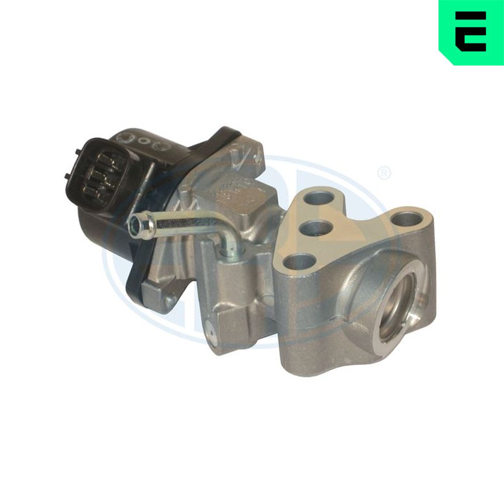 Valvola ricircolo gas scarico-EGR - 555348 ERA
