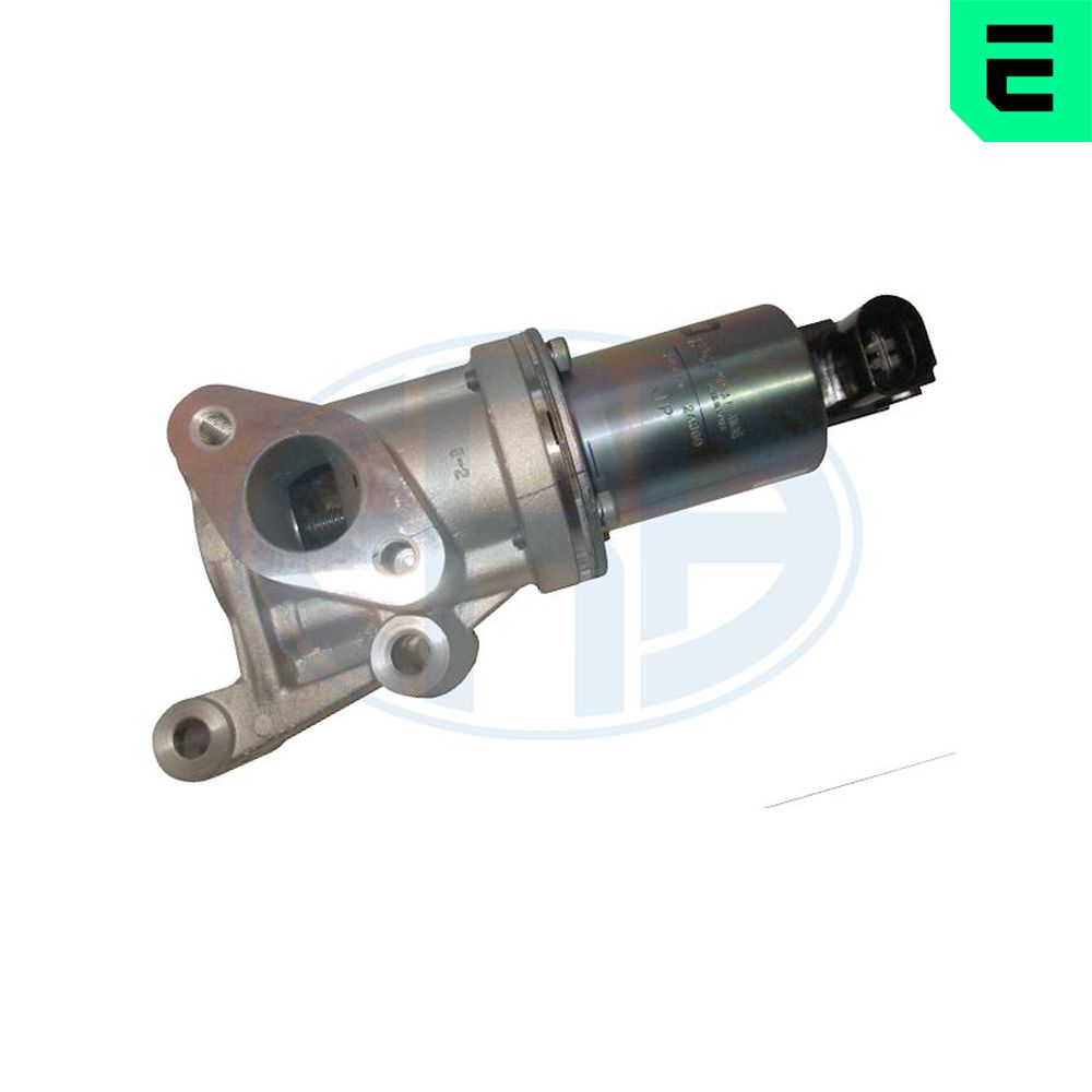 EGR Valve - 555357 ERA