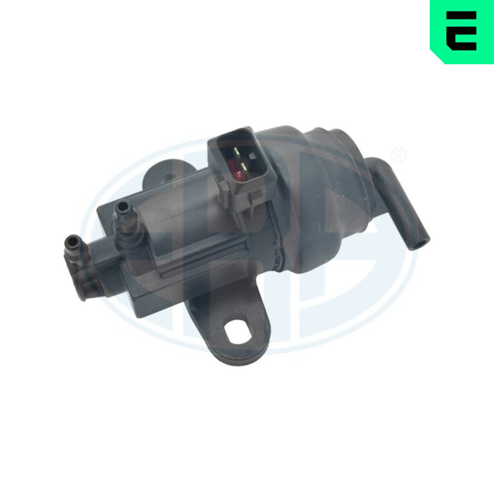 Convertitore pressione, Controllo gas scarico - 555429 ERA