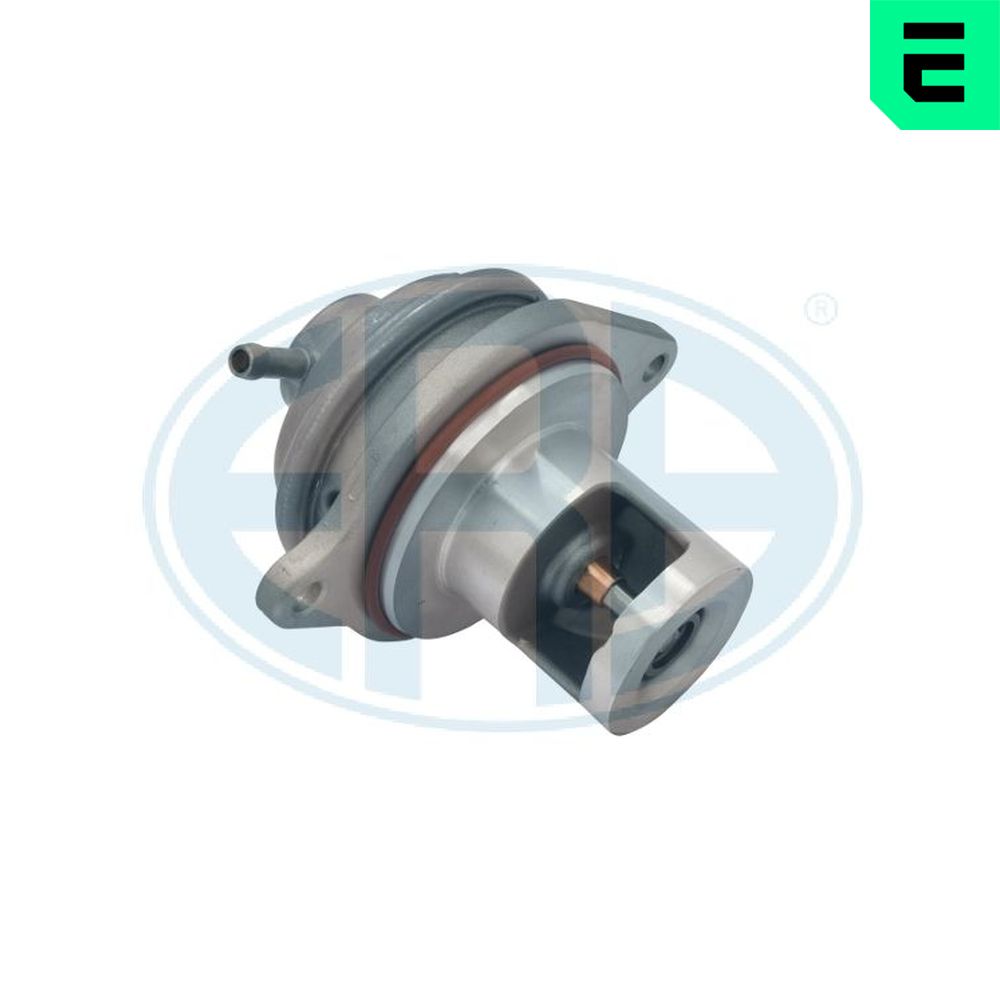 EGR Valve - 555430 ERA