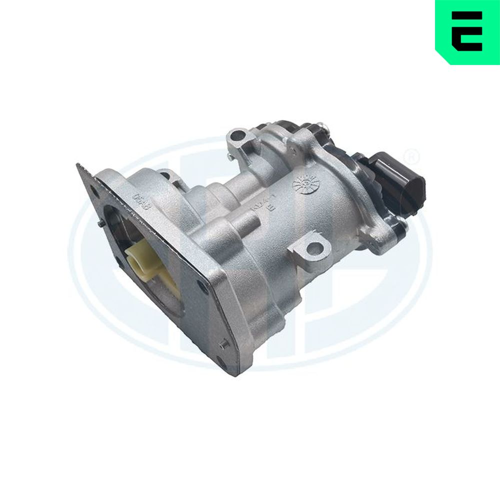 Valvola ricircolo gas scarico-EGR - 555467A ERA