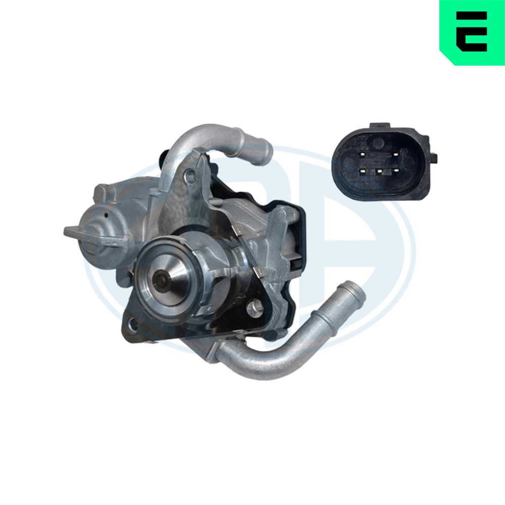Valvola ricircolo gas scarico-EGR - 555469A ERA