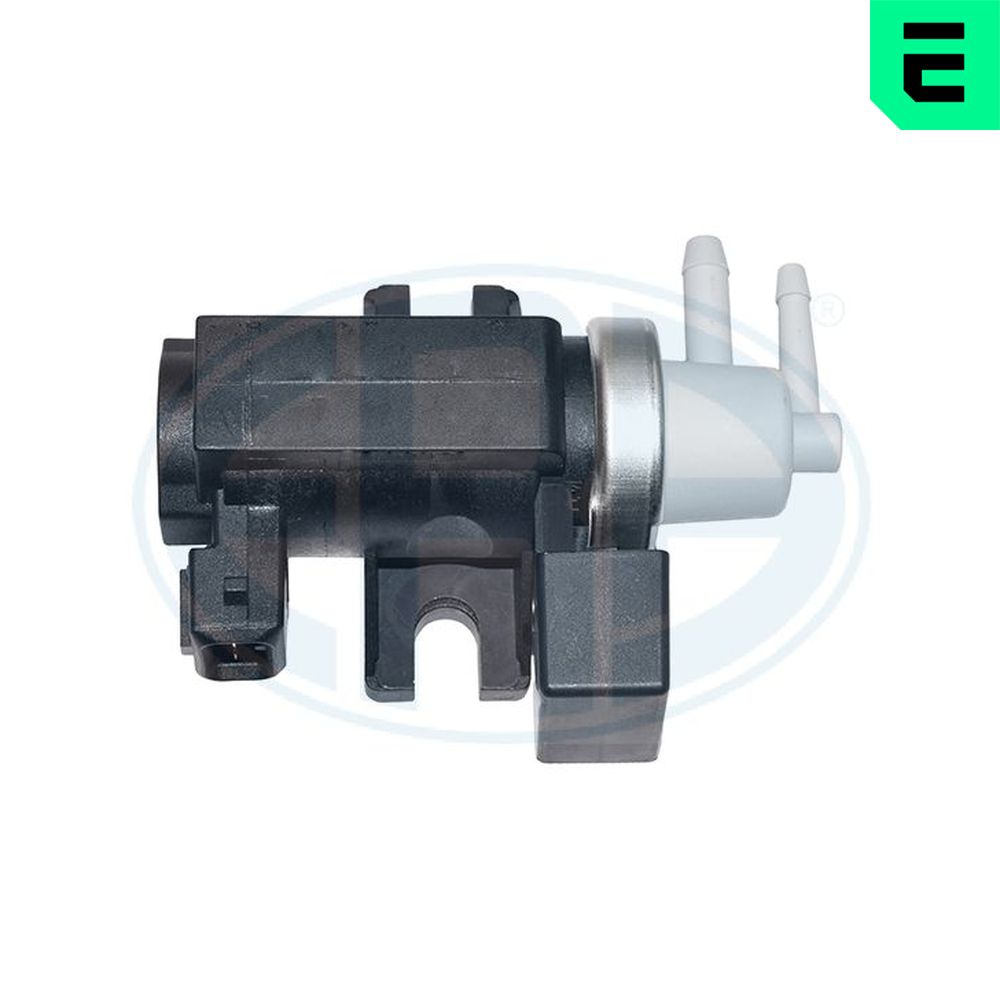 Convertitore pressione, Turbocompressore - 555478 ERA