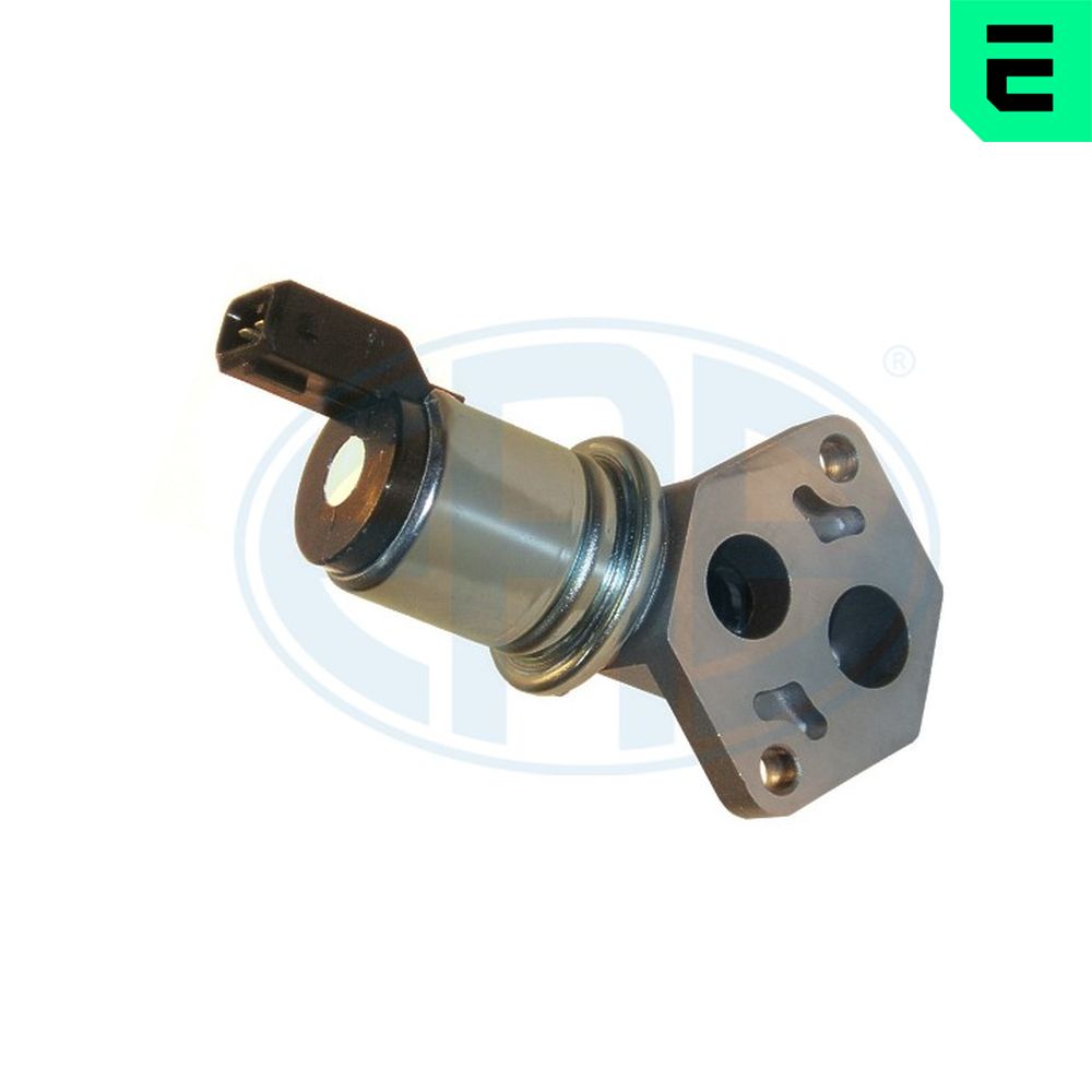 Idle Control Valve, air supply - 556000 ERA