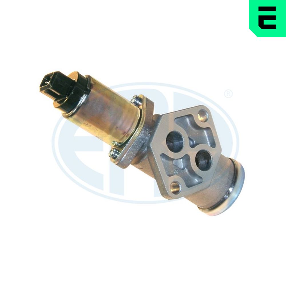 Idle Control Valve, air supply - 556006 ERA