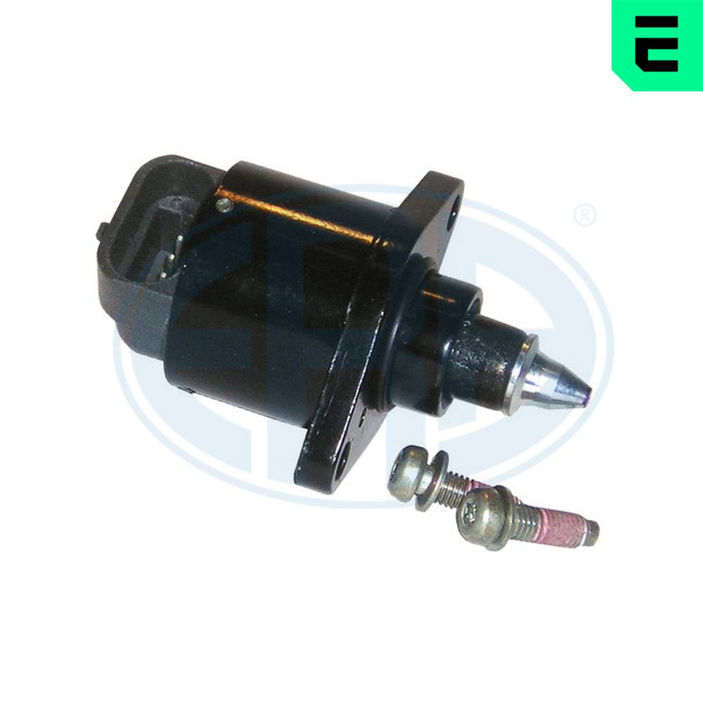 Idle Control Valve, air supply - 556009A ERA