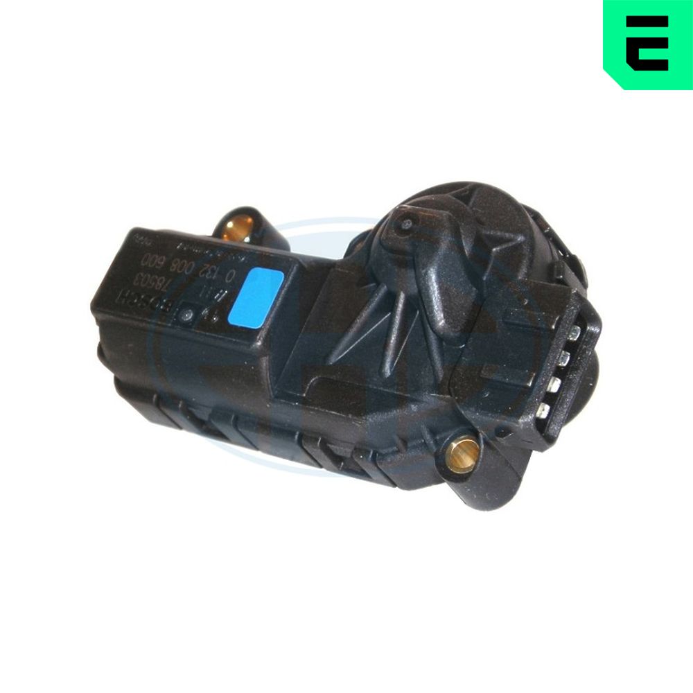 Idle Control Valve, air supply - 556011 ERA