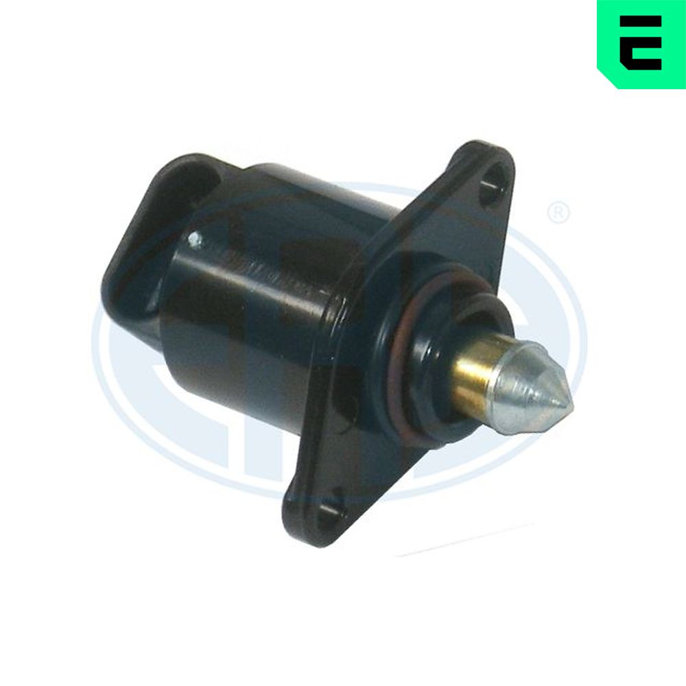 Idle Control Valve, air supply - 556014 ERA