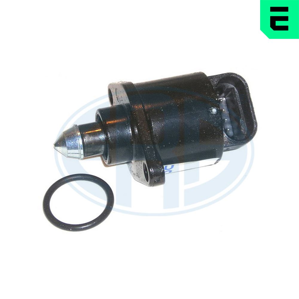 Idle Control Valve, air supply - 556015 ERA