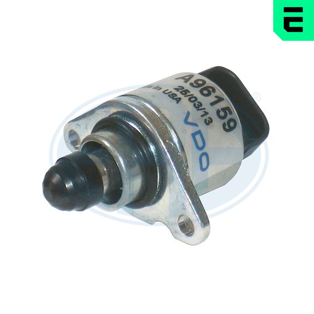 Idle Control Valve, air supply - 556016 ERA