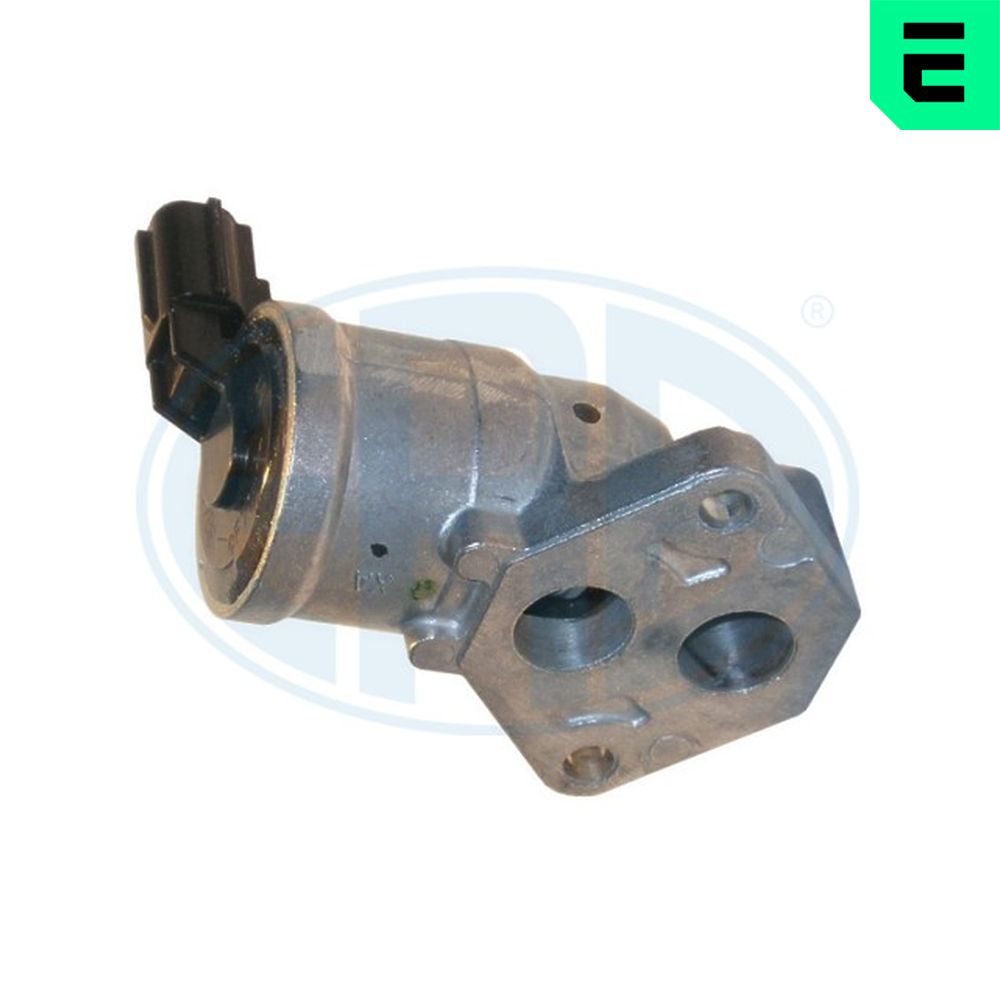 Idle Control Valve, air supply - 556021 ERA