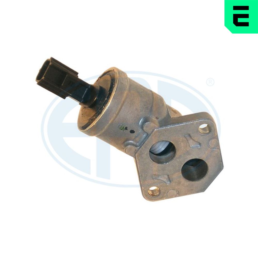 Idle Control Valve, air supply - 556024 ERA