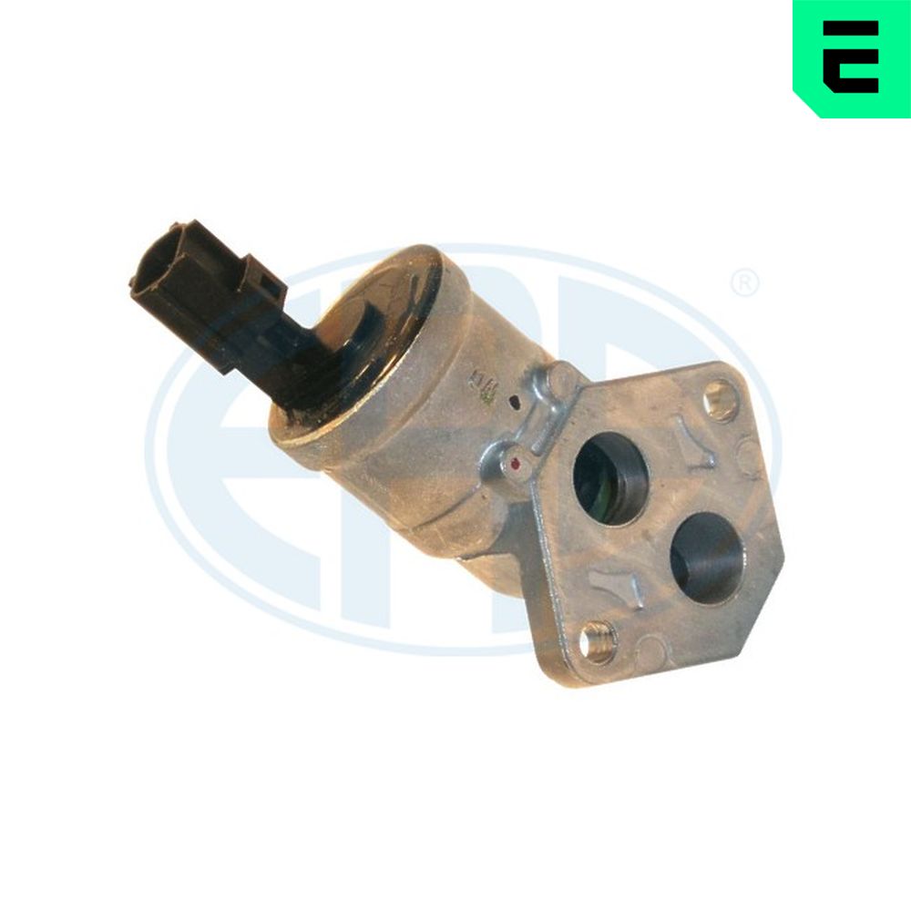 Idle Control Valve, air supply - 556025A ERA