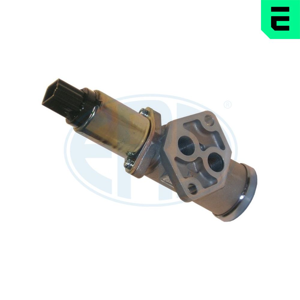 Idle Control Valve, air supply - 556027 ERA
