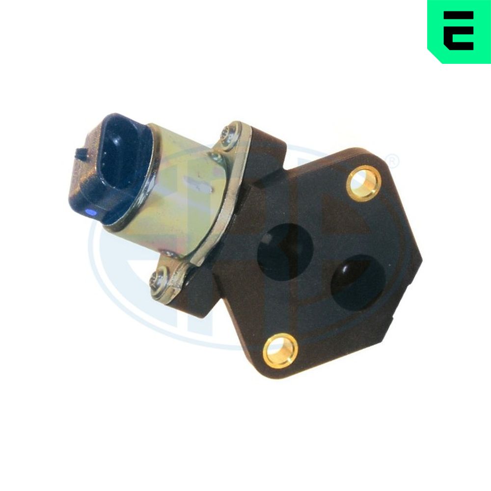 Idle Control Valve, air supply - 556029 ERA