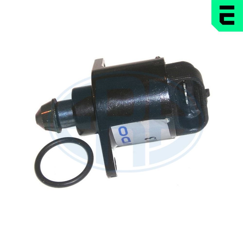 Idle Control Valve, air supply - 556032A ERA