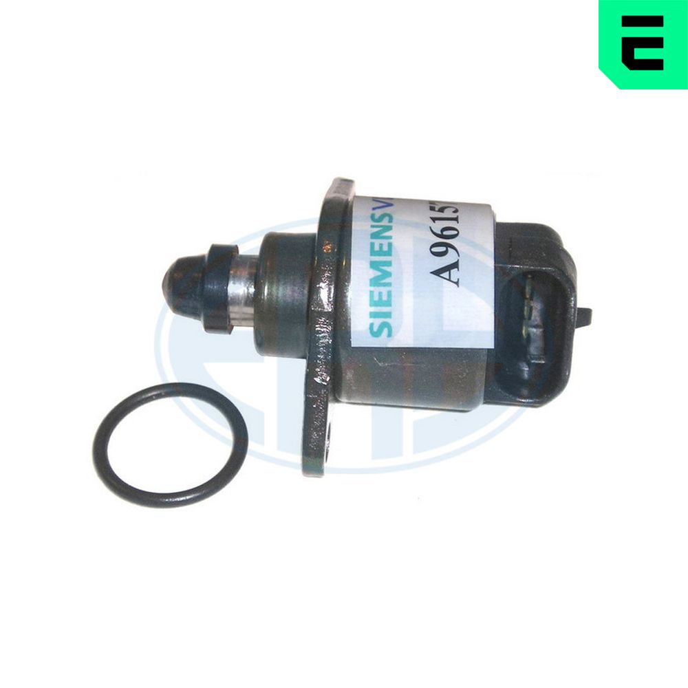 Idle Control Valve, air supply - 556039 ERA