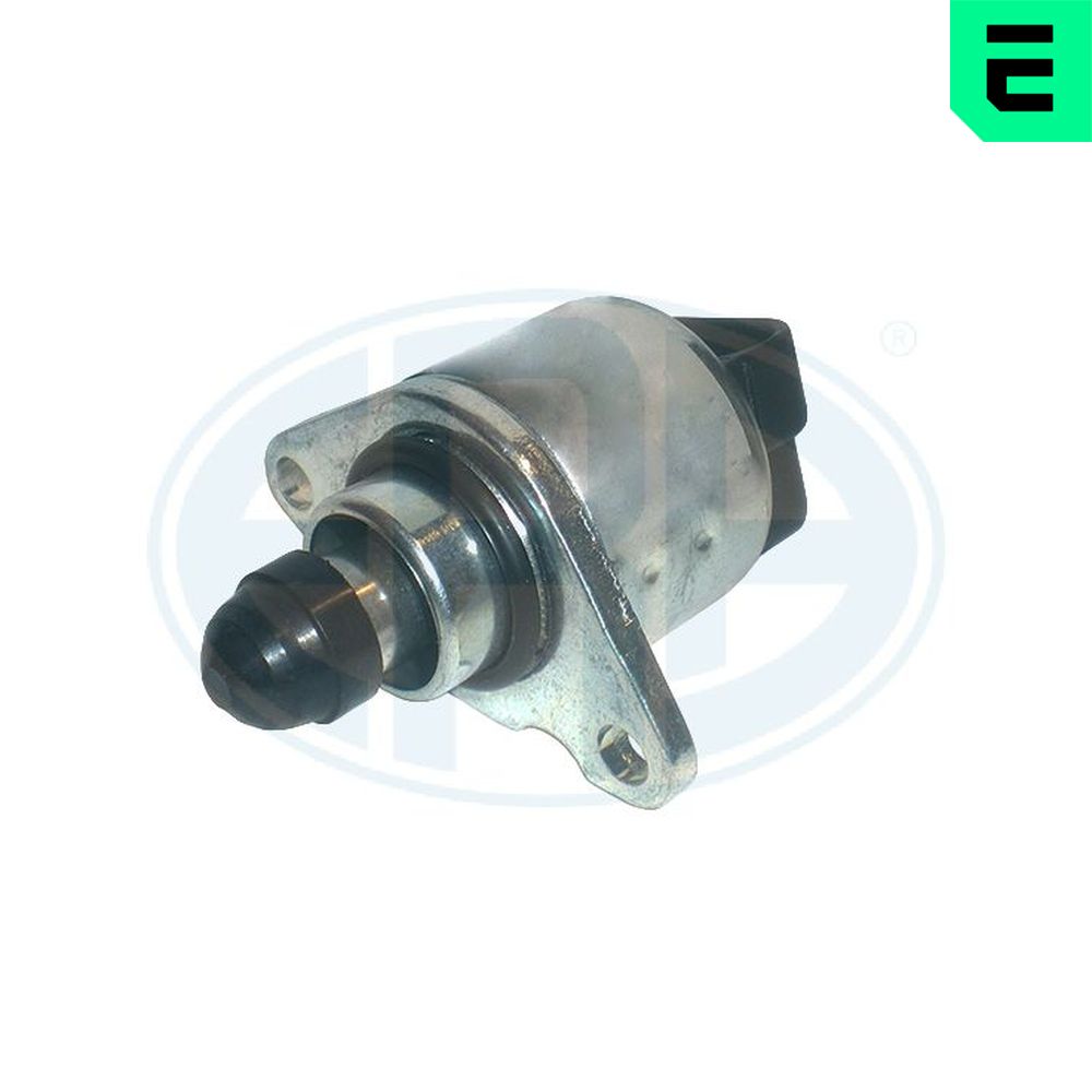 Idle Control Valve, air supply - 556040A ERA