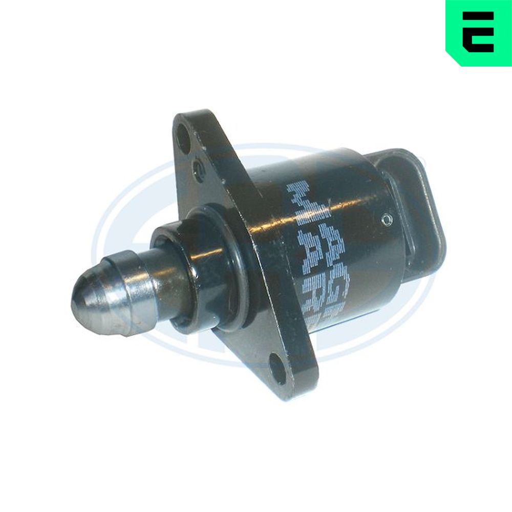 Idle Control Valve, air supply - 556054 ERA