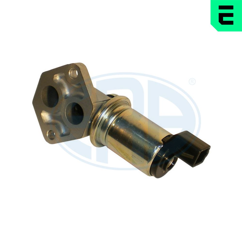 Idle Control Valve, air supply - 556060A ERA