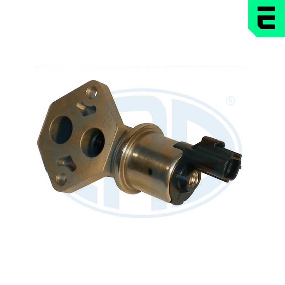 Idle Control Valve, air supply - 556061 ERA