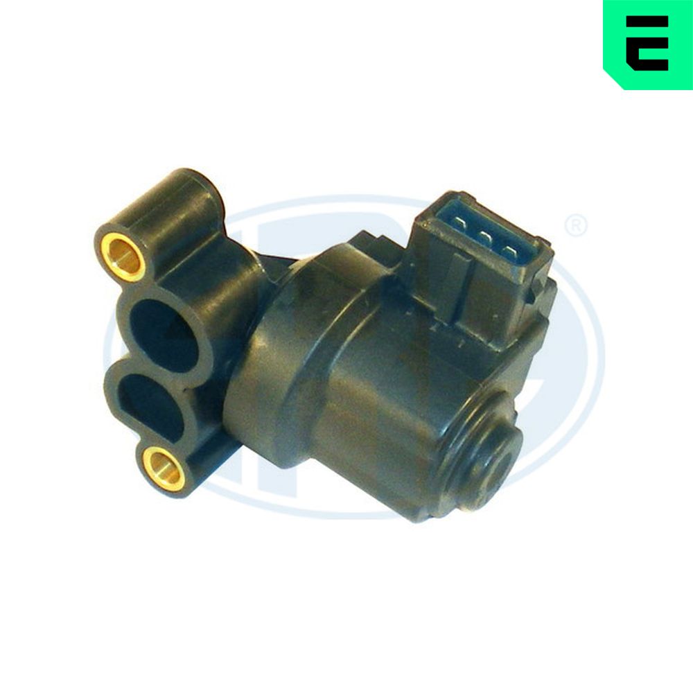 Idle Control Valve, air supply - 556072 ERA