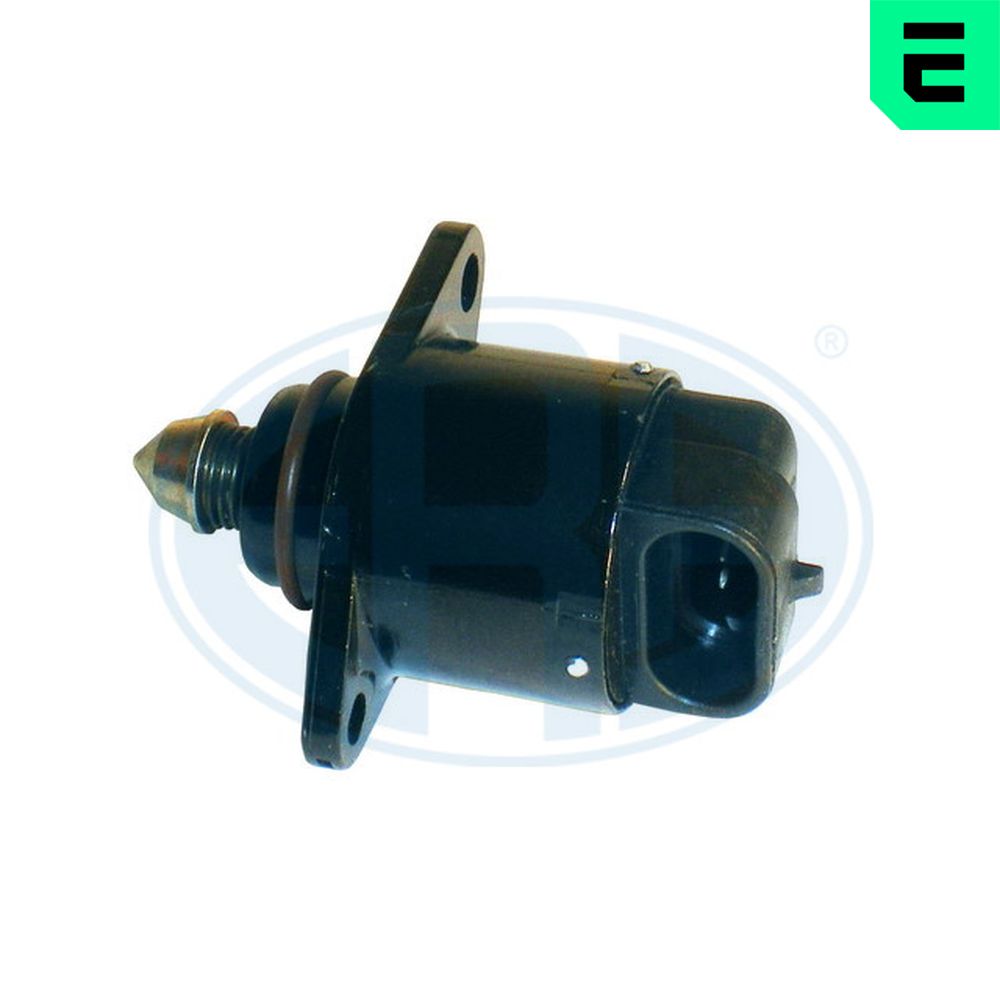 Idle Control Valve, air supply - 556073 ERA